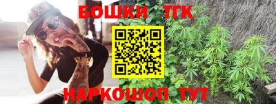 ALPHA-PVP Нарткала