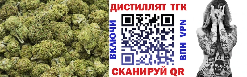 ТГК концентрат  Саранск 